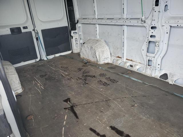 2017 RAM PROMASTER #3302674072