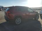 Lot #3303872742 2019 TOYOTA RAV4 XLE P
