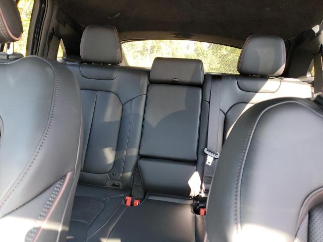 2024 JEEP WAGONEER S #3284588445