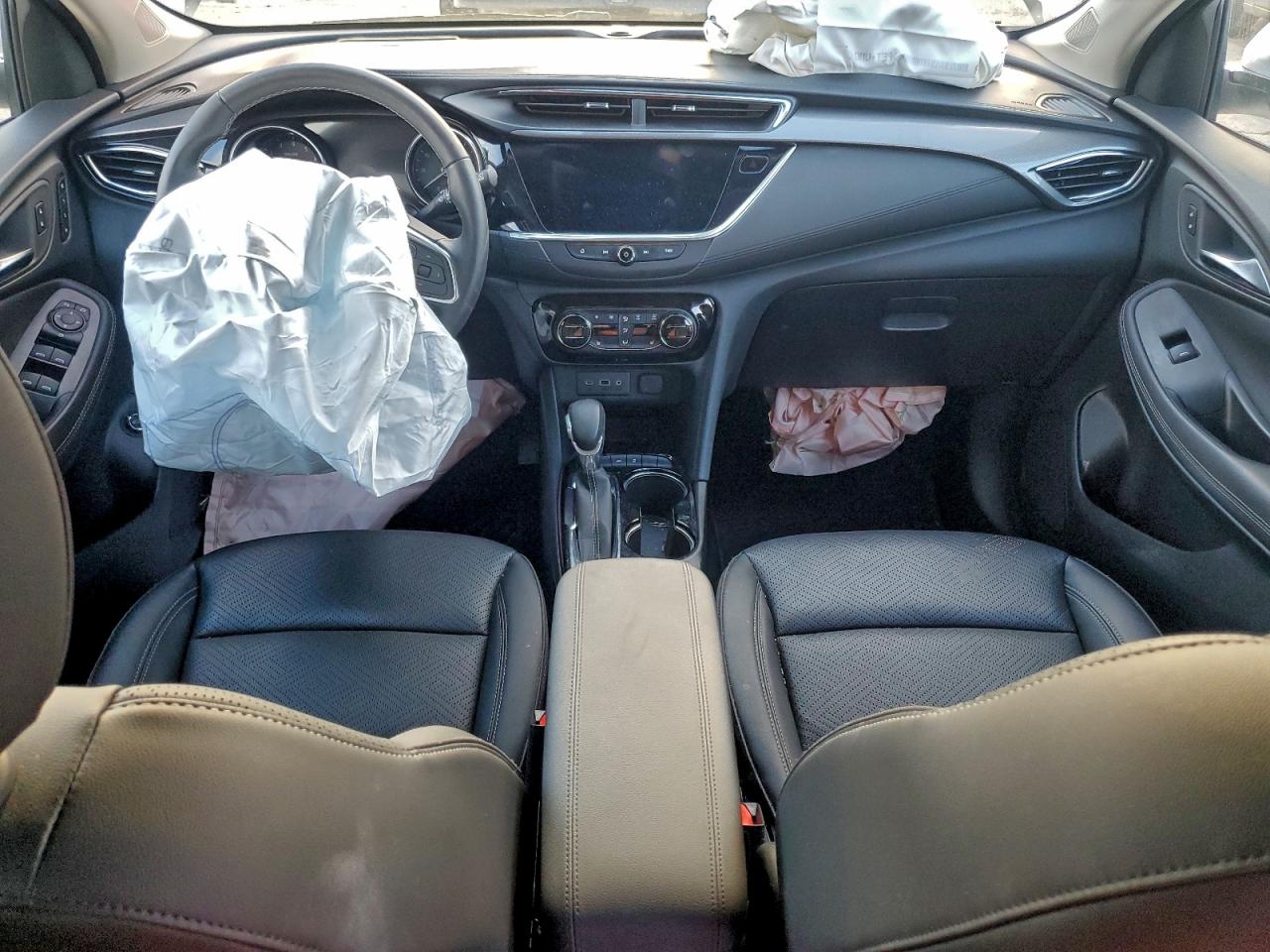 BUICK ENCORE ESSENCE