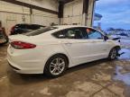 Lot #3294547664 2018 FORD FUSION SE
