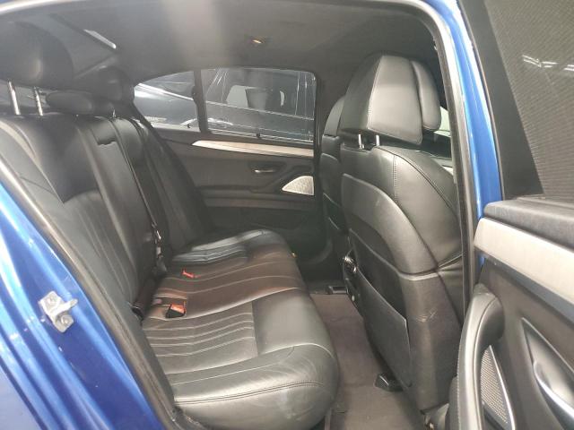 2014 BMW M5 #3292393293