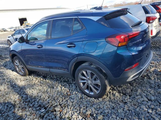2020 BUICK ENCORE GX #3296966840