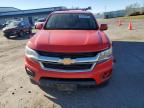 Lot #3292574739 2018 CHEVROLET COLORADO