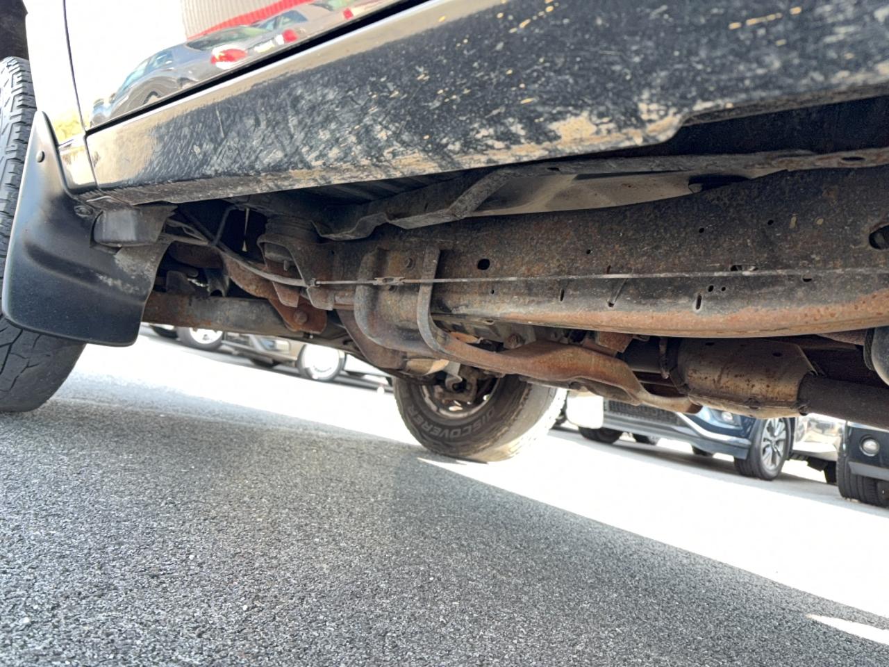 Lot #3284659380 2001 FORD RANGER