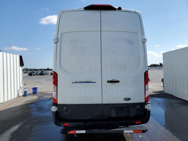 2022 FORD TRANSIT T- #3296233471