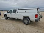 Lot #3301630665 2019 CHEVROLET SILVERADO