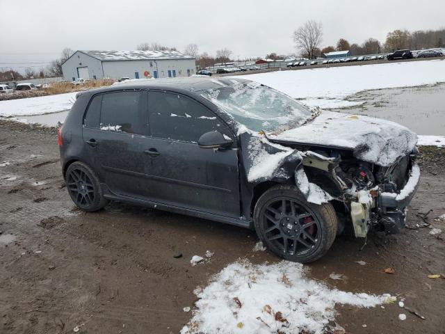 2008 VOLKSWAGEN GTI #3290264208