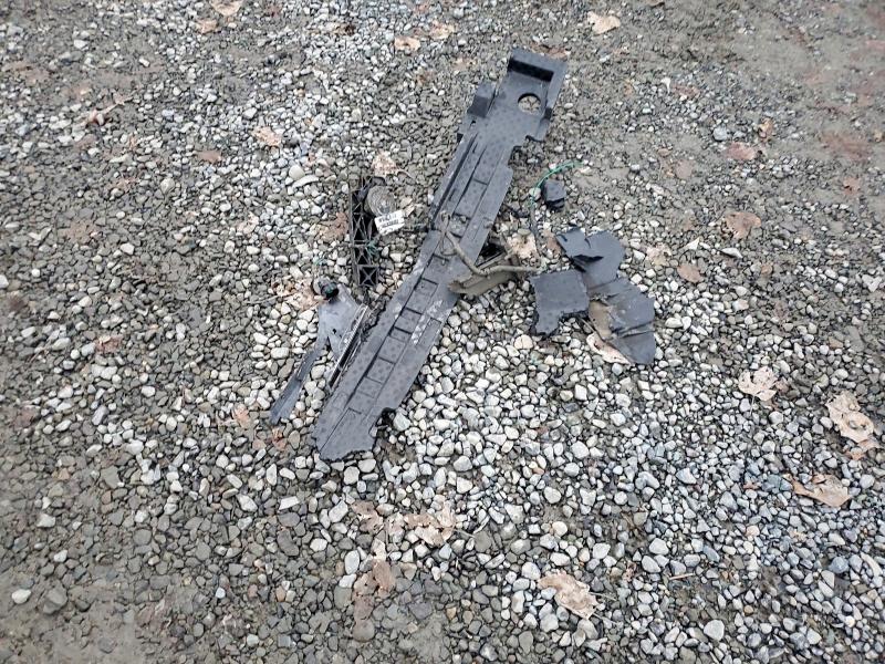 2017 HYUNDAI ELANTRA SE #3302664005