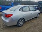 Lot #3297943783 2008 HYUNDAI ELANTRA GL