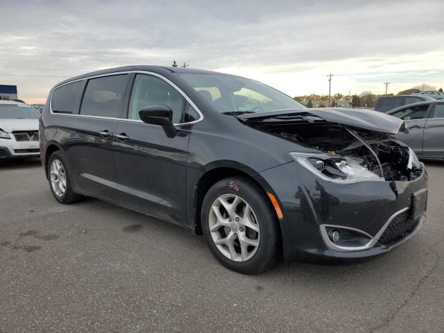 2018 CHRYSLER PACIFICA T #3281597467