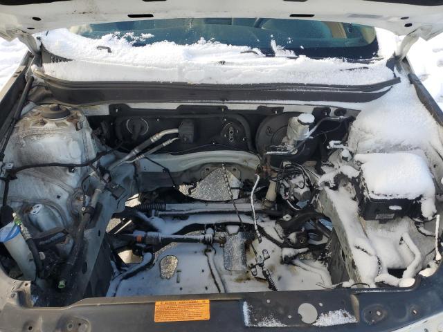 2013 HYUNDAI SONATA GLS #3292508695