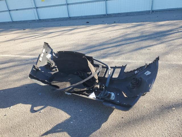 2014 JEEP GRAND CHER #3302948636