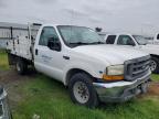 Lot #3315707454 1999 FORD F250 SUPER