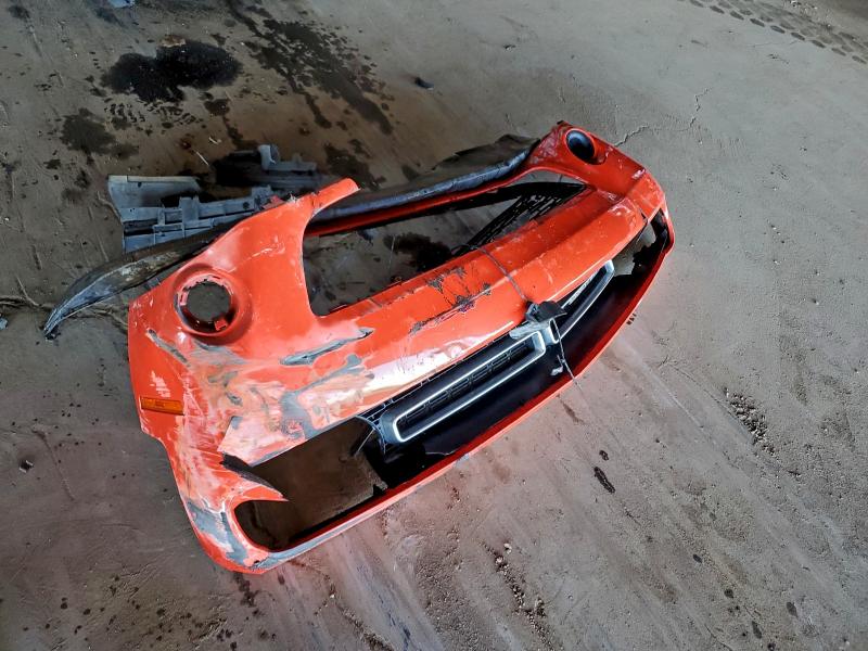 2017 DODGE CHALLENGER #3297067520