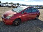 Lot #3304500576 2006 TOYOTA PRIUS