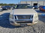 Lot #3296978885 2008 FORD EXPLORER E