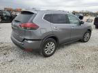 Lot #3308218154 2019 NISSAN ROGUE S