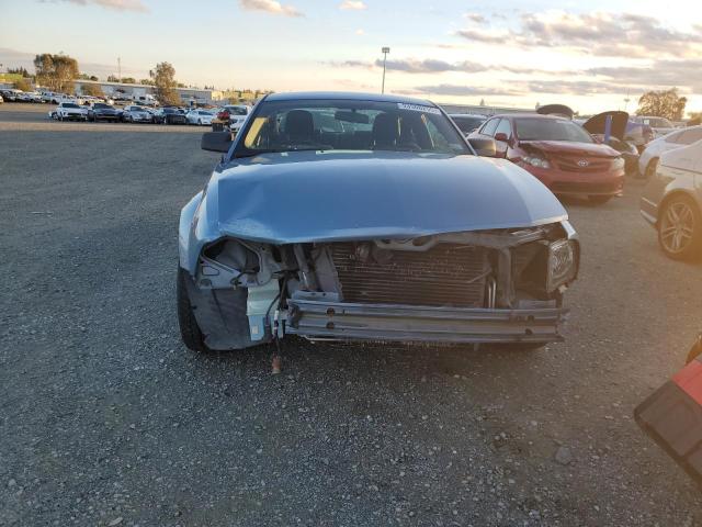 2005 FORD MUSTANG GT #3292390296