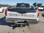 Lot #3293309435 1996 CHEVROLET GMT-400 C1