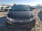 Lot #3301605678 2014 HONDA ODYSSEY EX