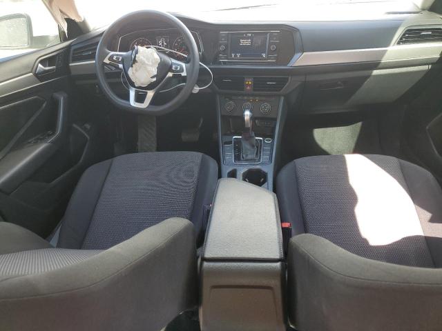 2021 VOLKSWAGEN JETTA S #3302860891