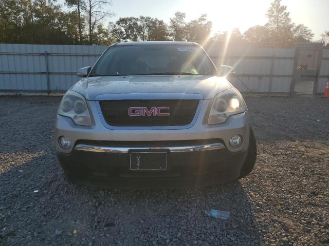 2008 GMC ACADIA SLT #3292424578