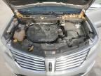 Lot #3298289022 2016 LINCOLN MKC RESERV