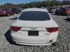 Lot #3294354884 2015 AUDI A7 PREMIUM