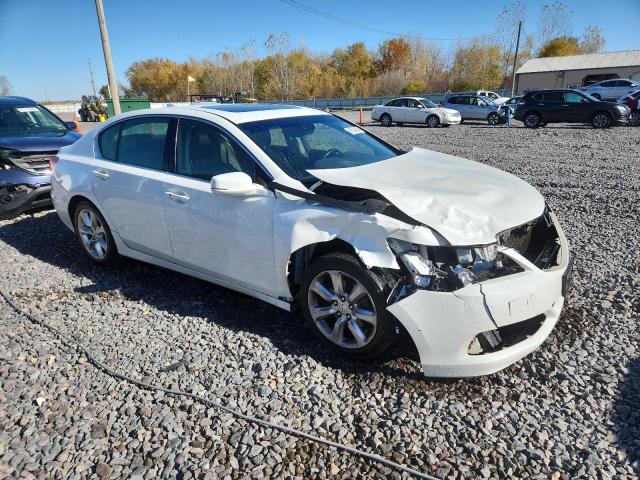 2014 ACURA RLX #3287786111