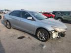 Lot #3303769438 2017 TOYOTA CAMRY LE