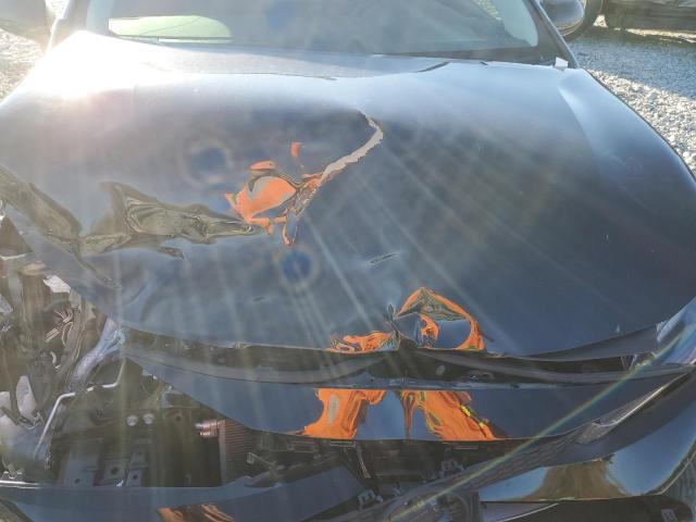 2024 TOYOTA COROLLA LE #3301829400