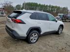 Lot #3302667016 2021 TOYOTA RAV4 LE