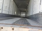 Lot #3292390316 2017 WABASH 53 TRAILER