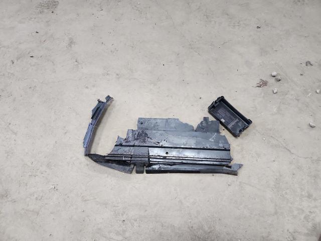 2019 CHEVROLET EQUINOX LT - 3GNAXKEV4KS598421