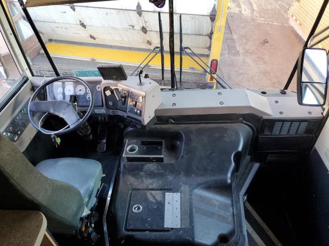 2010 IC CORPORATION ICRP 3000 FE #3284782523