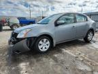 Lot #3312520615 2007 NISSAN SENTRA 2.0