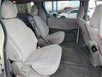 Lot #3302013076 2016 TOYOTA SIENNA LE