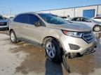 Lot #3312642186 2018 FORD EDGE SE