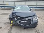 Lot #3304671932 2016 CHRYSLER 300C