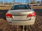 Lot #3310412959 2013 CHEVROLET CRUZE LTZ