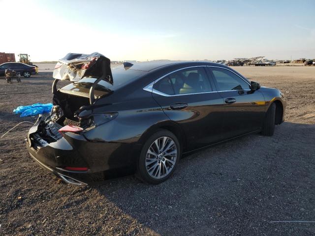 2019 LEXUS ES 350 #3297017380