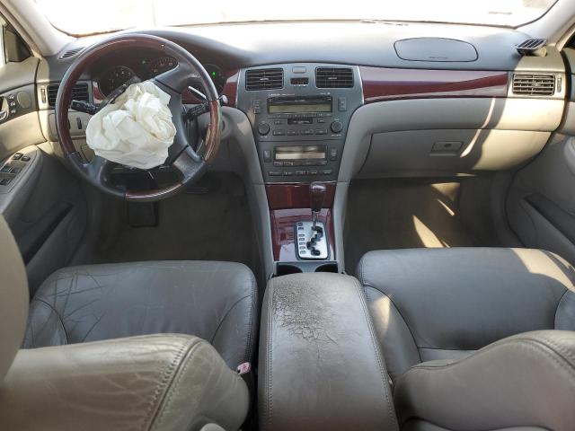 2004 LEXUS ES 330 #3312615157