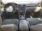 Lot #3312615157 2004 LEXUS ES 330