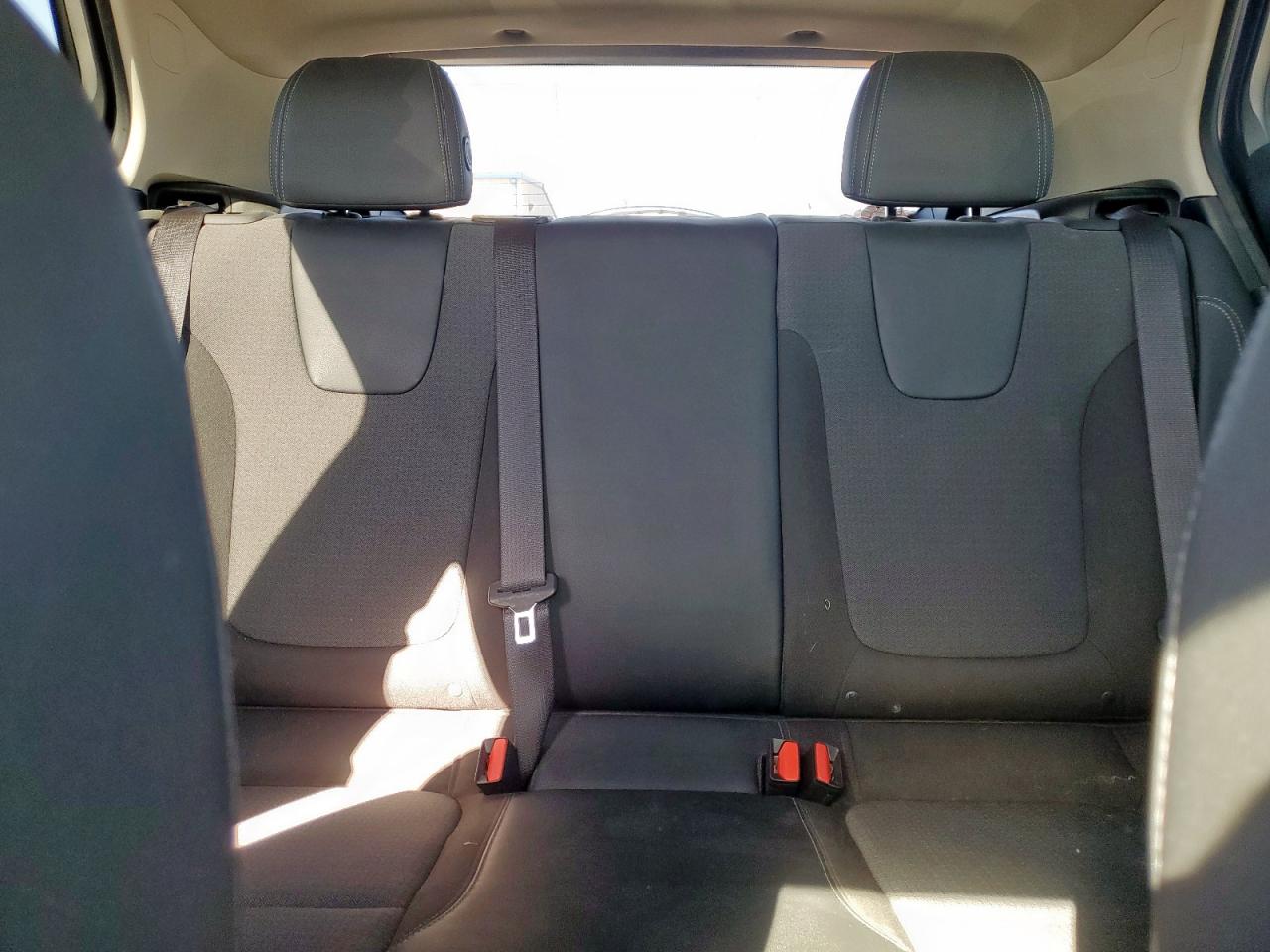 BUICK ENCORE PREFERRED