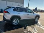 Lot #3292551699 2025 TOYOTA RAV4 XLE P