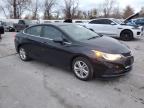 Lot #3293437446 2016 CHEVROLET CRUZE LT