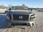 Lot #3303948695 2017 NISSAN TITAN SV