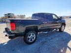 Lot #3294550665 2018 CHEVROLET SILVERADO