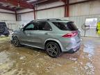 Lot #3297870888 2024 MERCEDES-BENZ GLE AMG 53